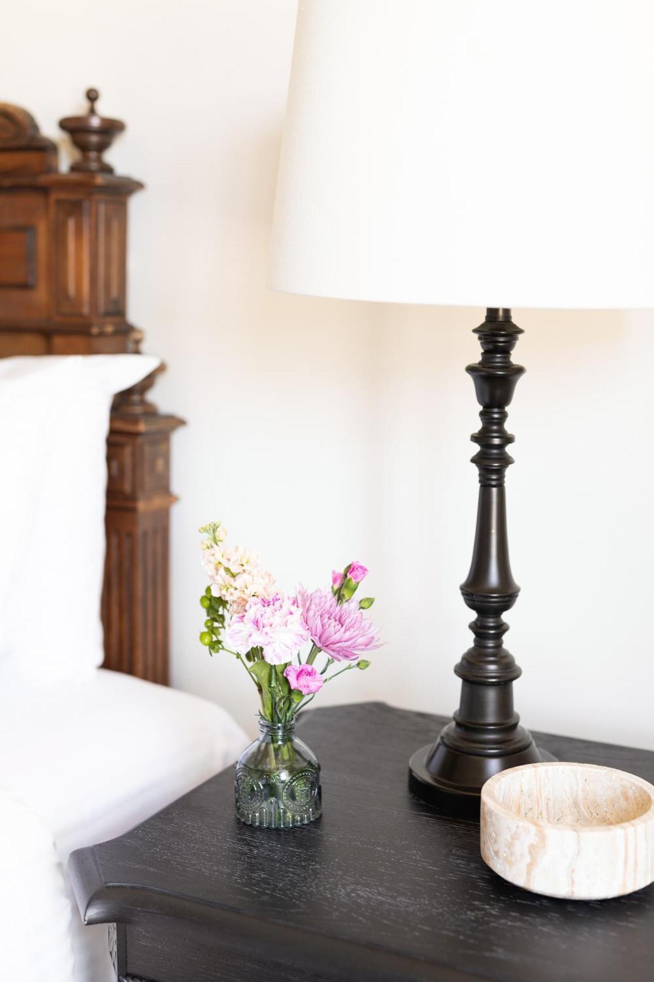The Ballard Inn, A Kirkwood Collection Hotel المظهر الخارجي الصورة