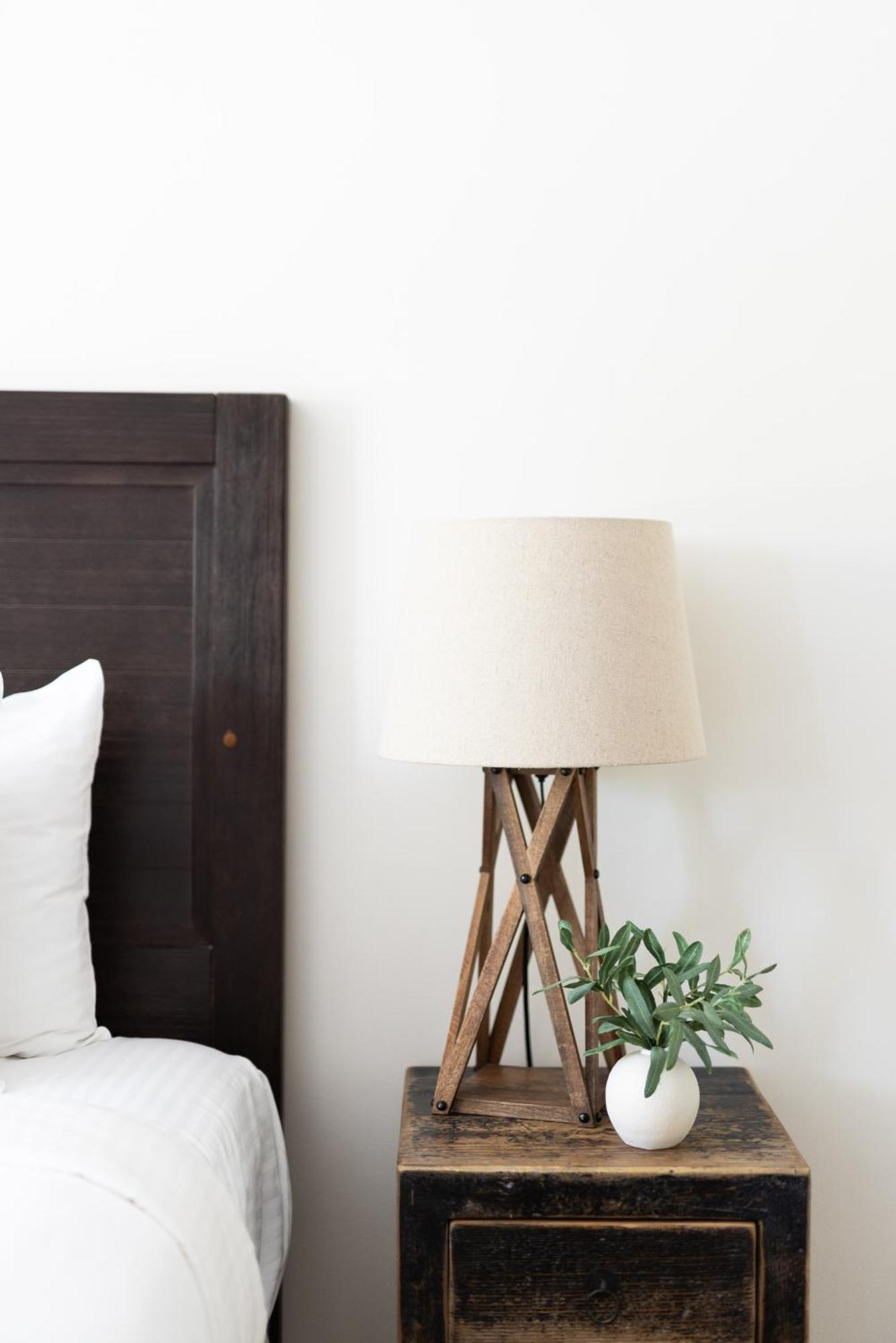 The Ballard Inn, A Kirkwood Collection Hotel الغرفة الصورة