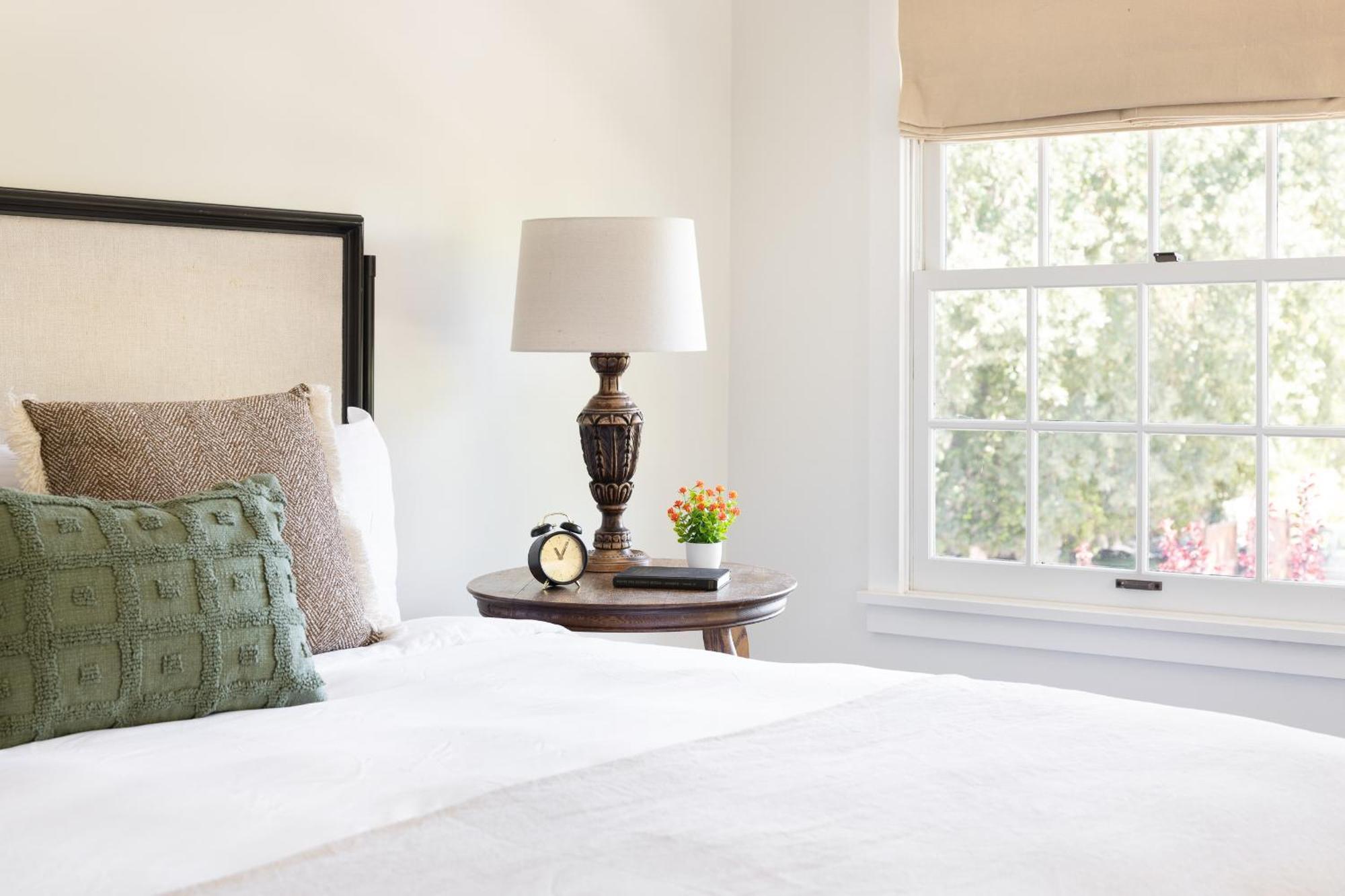 The Ballard Inn, A Kirkwood Collection Hotel المظهر الخارجي الصورة