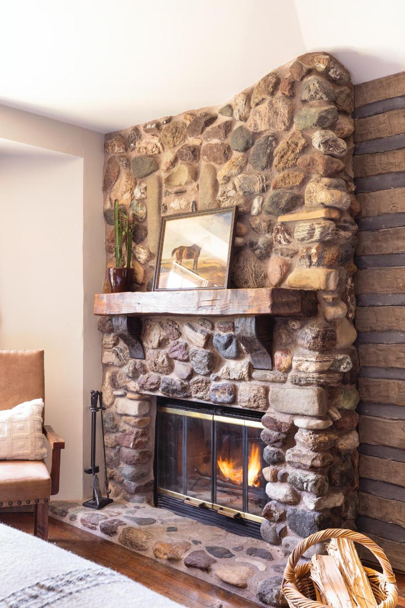 The Ballard Inn, A Kirkwood Collection Hotel المظهر الخارجي الصورة