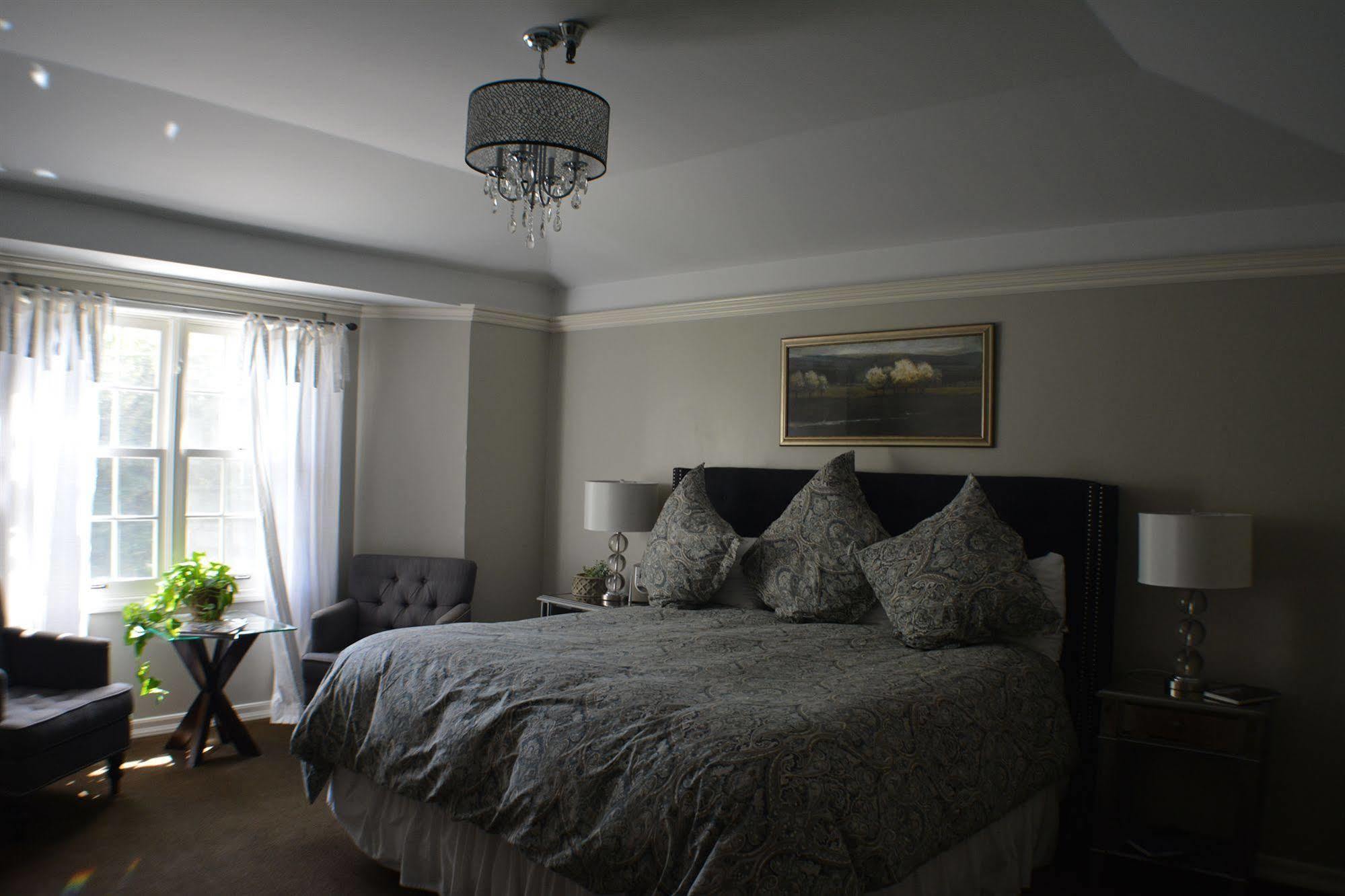 The Ballard Inn, A Kirkwood Collection Hotel المظهر الخارجي الصورة